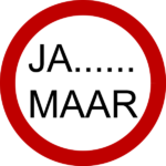 ja maar