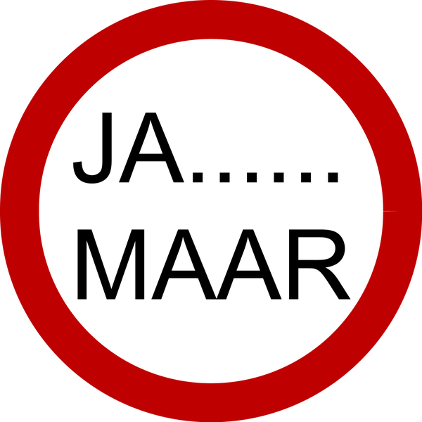 ja maar