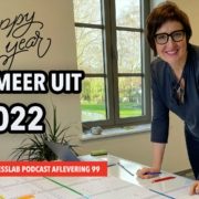 Haal meer uit 2022