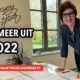 Haal meer uit 2022