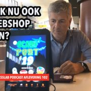 Moet ik nu een webshop hebben